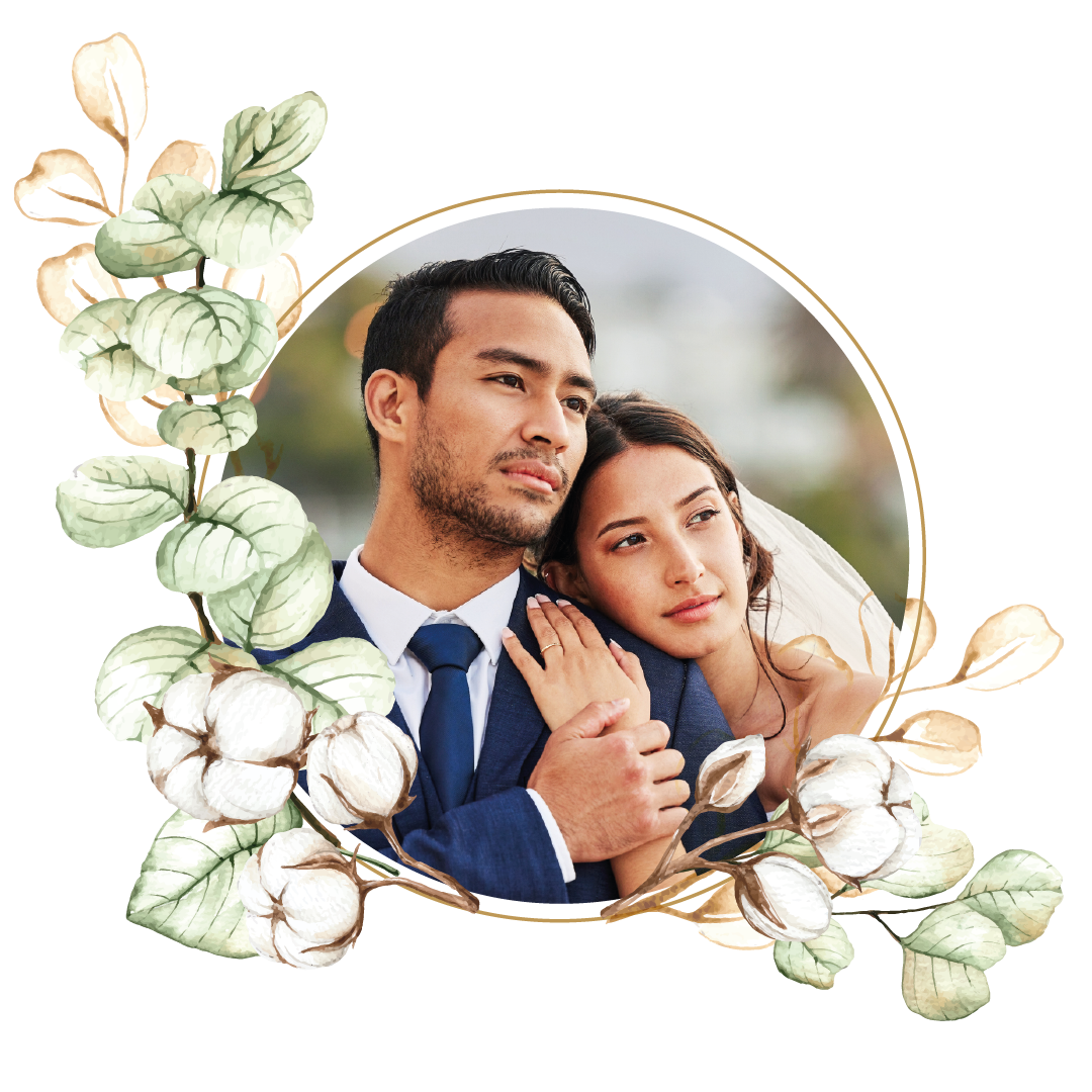 Boda portada 2-01
